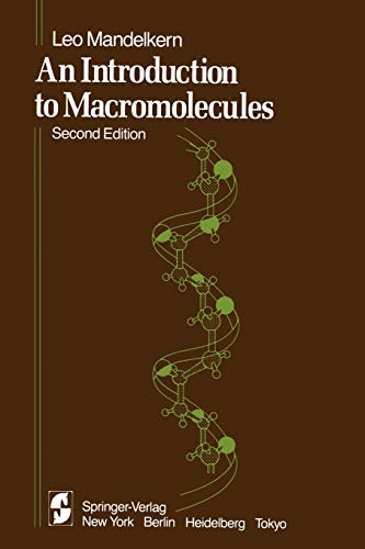 

technical/bioscience-engineering/an-introduction-to-macromolecules-9780387907963