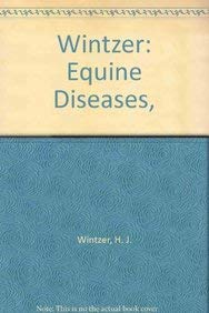 

technical/animal-science/equine-diseases-a-textbook-for-students-and-practitioners--9780387912257