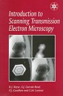 

general-books/general/introduction-to-scanning-transmission-electron-microscopy--9780387915173