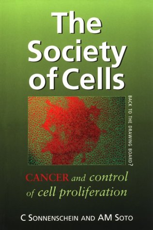 

surgical-sciences/oncology/the-society-of-cells-cancer-and-control-of-cell-proliferation-9780387915838