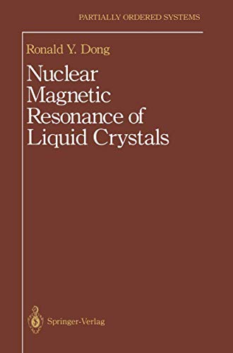 

technical/physics/nuclear-magnetic-resonance-of-liquid-crystals--9780387941219