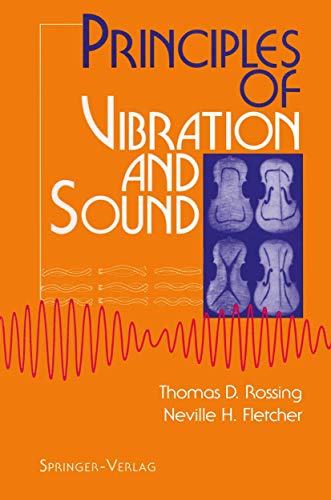 

technical/physics/principles-of-vibration-and-sound--9780387943046
