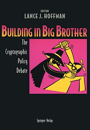 

general-books/sociology/building-in-big-brother--9780387944418