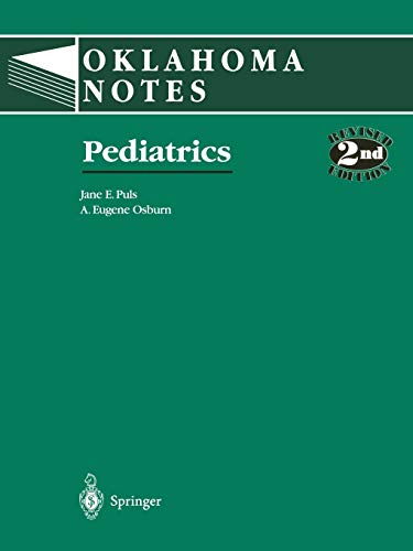

general-books/general/oklahoma-notes-pediatrics-2ed--9780387946344