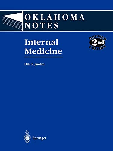

general-books/general/oklahoma-notes-internal-medicine-2ed--9780387946368
