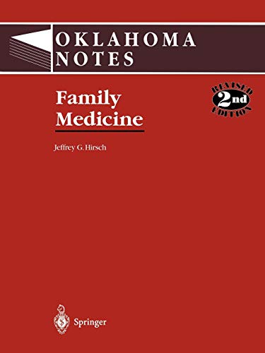 

general-books/general/oklahoma-notes-family-medicine-2-ed--9780387946382