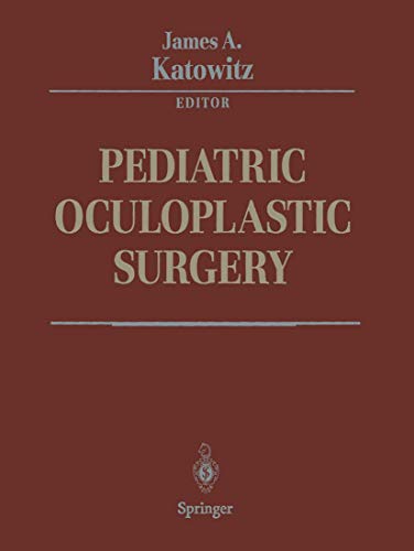 

mbbs/4-year/pediatric-oculoplastic-surgery-9780387949611