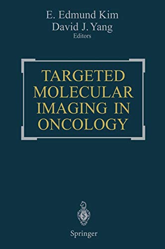 

general-books/general/targeted-molecular-imaging-in-oncology--9780387950280