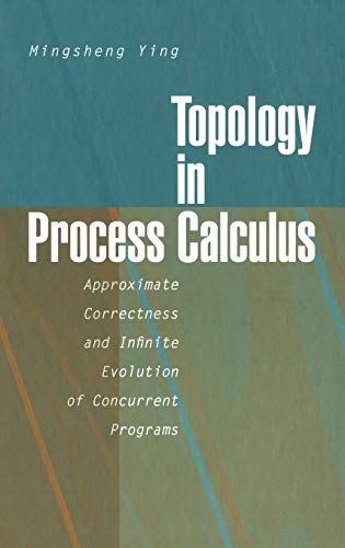 

technical/mathematics/topology-in-process-calculus--9780387950921