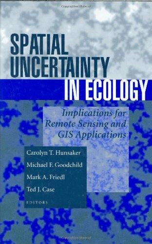 

exclusive-publishers/springer/spatial-uncertainty-in-ecology-implications-for-remote-sensing-and-gis-applications--9780387951294