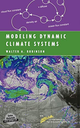 

technical/science/modeling-dynamic-climate-systems--9780387951348