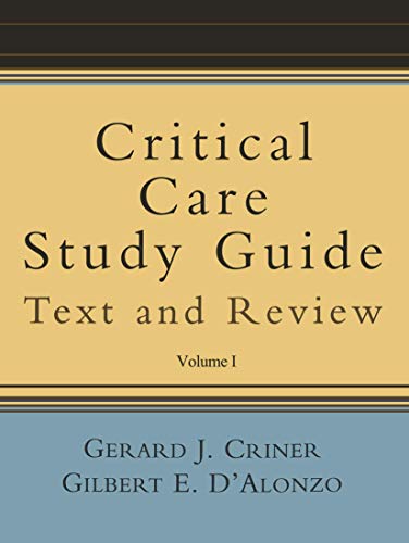 

general-books/general/critical-care-study-guide-text-review--9780387951645