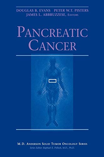 

mbbs/4-year/pancreatic-cancer-9780387951850