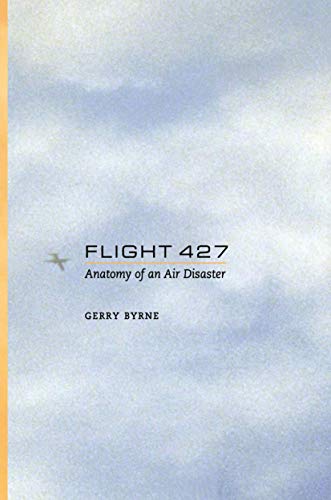 

special-offer/special-offer/flight-427-anatomy-of-an-air-disaster--9780387952567