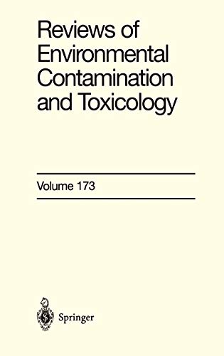 

general-books/general/review-of-environmental-contamination-and-toxicology-volume-173--9780387953397