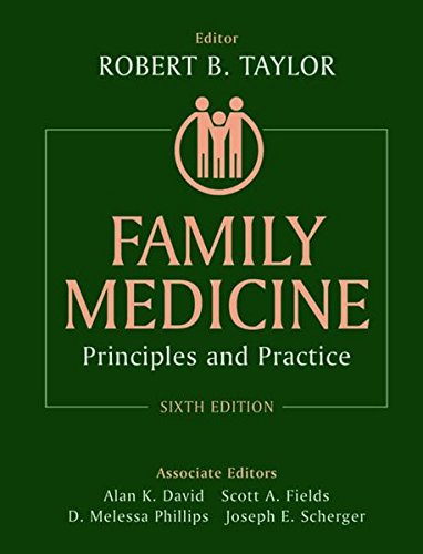 

basic-sciences/psm/family-medicine-principles-and-practice-6-ed-9780387954004