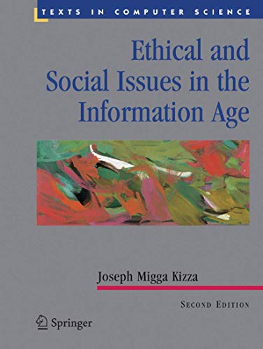 

special-offer/special-offer/ethical-and-social-issues-in-the-information-age-texts-in-computer-science--9780387954219