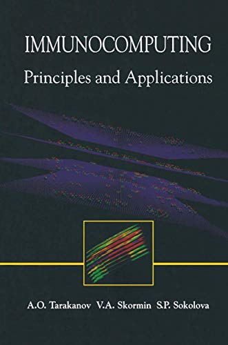 

technical/computer-science/immunocomputing-principles-and-applications--9780387955339