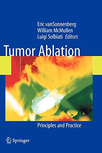 

surgical-sciences/oncology/tumor-ablation-principles-and-practice-9780387955391