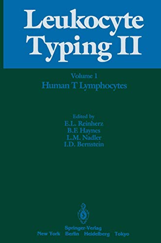 

general-books/general/leukocyte-typing-ii-volume-1-human-t-lymphocytes--9780387961750