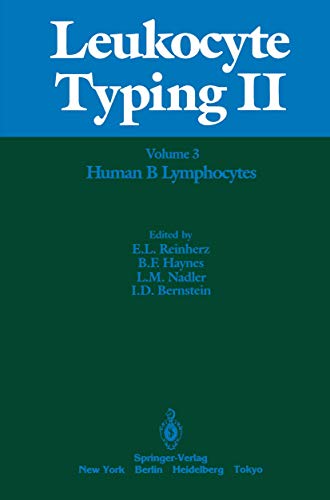 

general-books/general/leukocyte-typing-ii-vol-3-human-myeloid-and-hematopoietic-cells--9780387961774