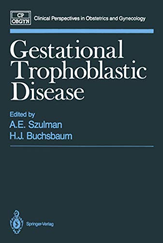 

general-books/general/gestational-trophoblastic-disease-dm-140--9780387964430