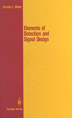 

technical/electronic-engineering/elements-of-detection-and-signal-design-9780387965291