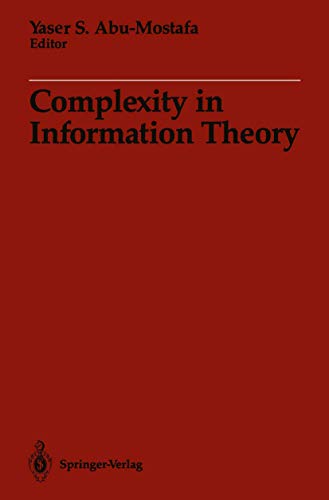 

technical/computer-science/complexity-in-information-theory--9780387966007