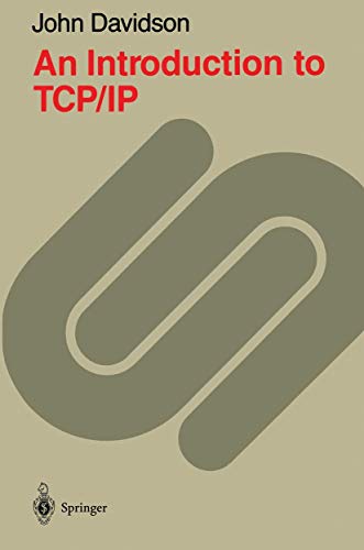 

technical/computer-science/an-introduction-to-tcp-ip--9780387966519