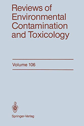 

special-offer/special-offer/reviews-of-environmental-contamination-and-toxicology-vol-106--9780387968308