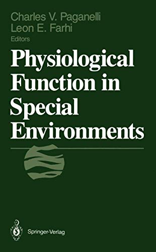 

exclusive-publishers/springer/physiological-function-in-special-environments--9780387968339