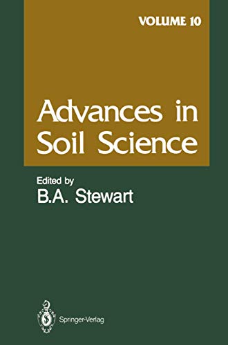 

technical/agriculture/advances-in-soil-science-volume-10-9780387969008
