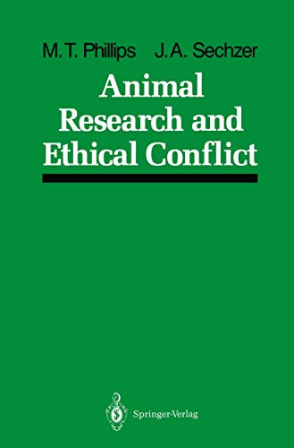 

technical/animal-science/animal-research-and-ethical-conflict-an-analysis-of-the-scientific-literature-1966-1986--9780387969350
