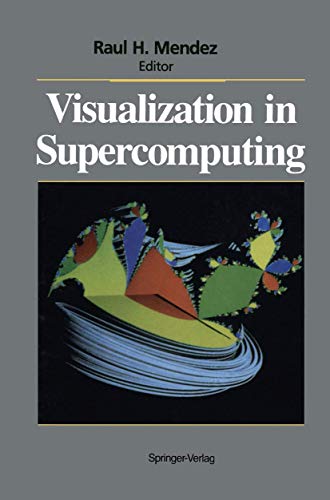 

technical/computer-science/visualization-in-supercomputing--9780387971490