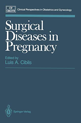 

general-books/general/surgical-diseases-in-pregnancy--9780387972039