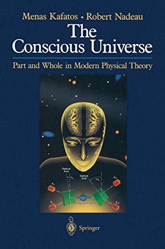 

technical/physics/the-conscious-universe--9780387972626