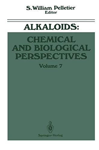 

general-books/general/alkaloids-chemical-and-biological-perspectibes-vol-7--9780387972909