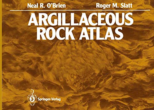 

general-books/general/argillaceous-rock-atlas-9780387973067