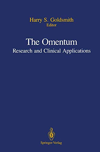 

general-books/general/the-omentum--9780387973371