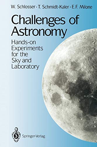

technical/physics/challenges-of-astronomy-hands-on-experiments-for-the-sky-and-laboratory--9780387974088