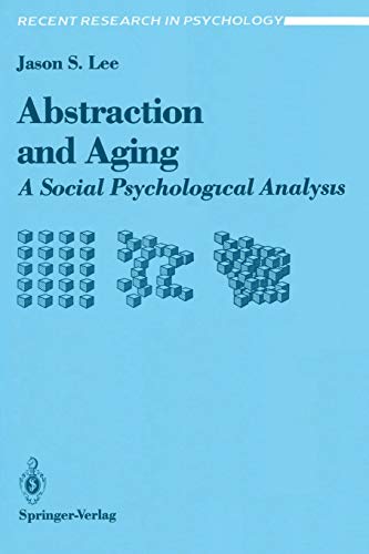 

general-books/general/abstraction-and-aging-a-social-psychological-analysis-9780387974330