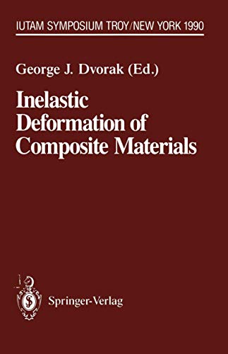 

technical/chemistry/inelastic-deformation-of-composite-materials--9780387974583