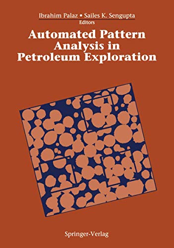 

technical/technology-and-engineering/automated-pattern-analysis-in-petroleum-exploration--9780387974682