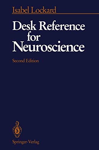 

general-books/general/desk-reference-for-neuroscience-dm-124-00-eur-63-40-2ed--9780387976297