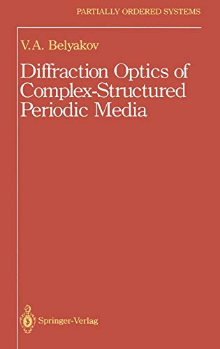 

technical/physics/diffraction-optics-of-complex-structured-periodic-media-9780387976549