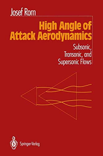 

technical/electronic-engineering/high-angle-of-attack-aerodynamics--9780387976723