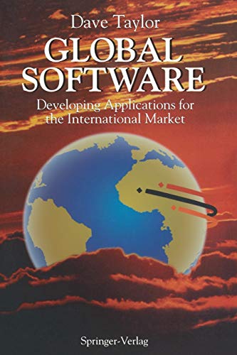 

general-books/general/global-software--9780387977065