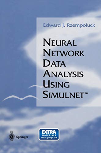 

technical/computer-science/neural-network-data-analysis-using-simulnet-with-cdrom--9780387982557