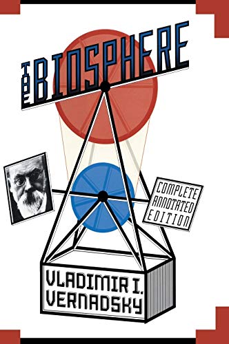 

technical/english-language-and-linguistics/the-biosphere-complete-annotated-edition--9780387982687