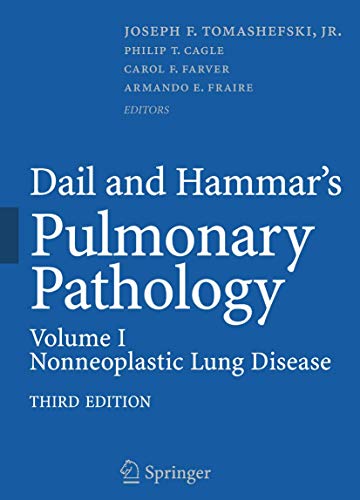 

mbbs/3-year/dail-and-hammar-s-pulmonary-pathology-volume-i-nonneoplastic-lung-disease-1-9780387983950